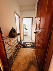 Wing Fong Court (D14), Apartment #597775941